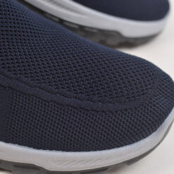 Vabaaja jalatsid – Soodukas.Com Vabaaja jalatsid Soodukas.Com