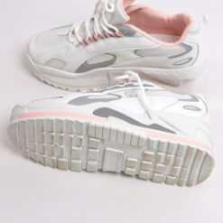 Kõrge tallaga tossud Soodukas.Com