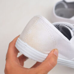 Valged tennised Soodukas.Com