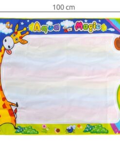 vee joonistus matt 1