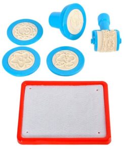 vee joonistus matt 2