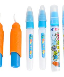 vee joonistus matt 3