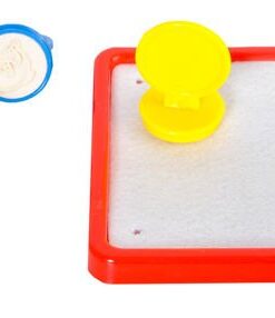 vee joonistus matt 4