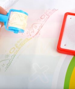 vee joonistus matt 5