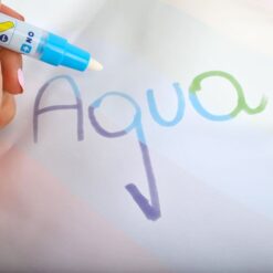 Veega joonistamise matt 120 x 90cm + palju aksessuaare – Soodukas.Com Veega joonistamise matt 120 x 90cm + palju aksessuaare Soodukas.Com