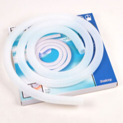 Basseini voolik 32mm Soodukas.Com