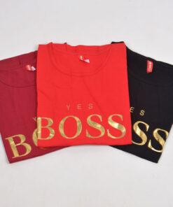 boss1