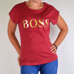 Alternative view of T-särk