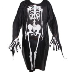 Luukere kostüüm Soodukas.Com