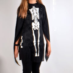 Alternative view of Luukere kostüüm