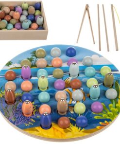 osavusmang kalapuuk 2