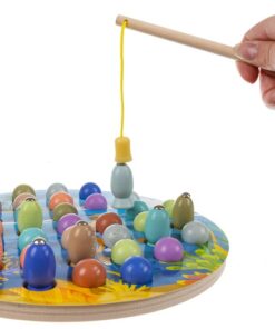 osavusmang kalapuuk 3