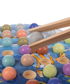 osavusmang kalapuuk 4