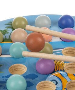 osavusmang kalapuuk 5