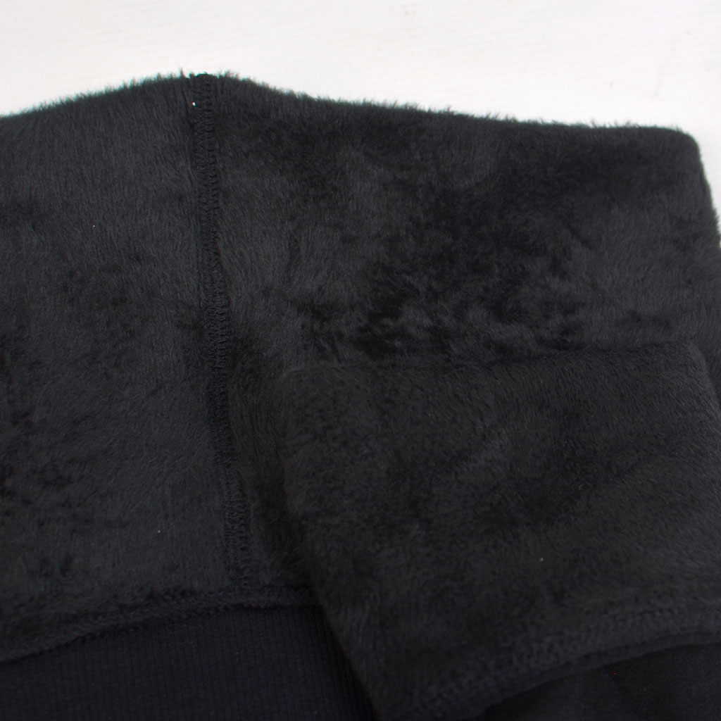 Soojad retuusid - Image 2