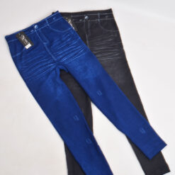 Teksaretuusid Soodukas.Com