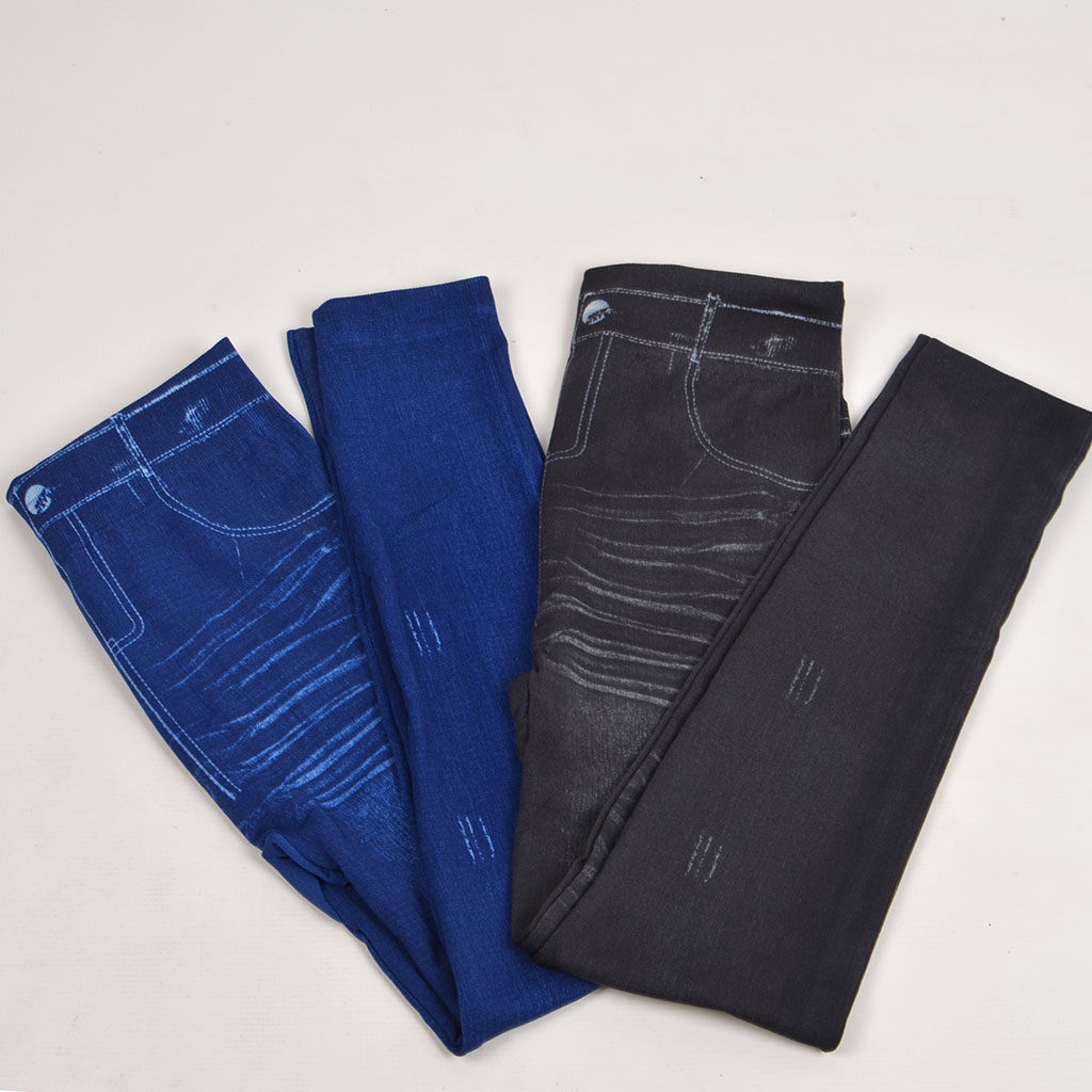 Teksaretuusid - Image 5