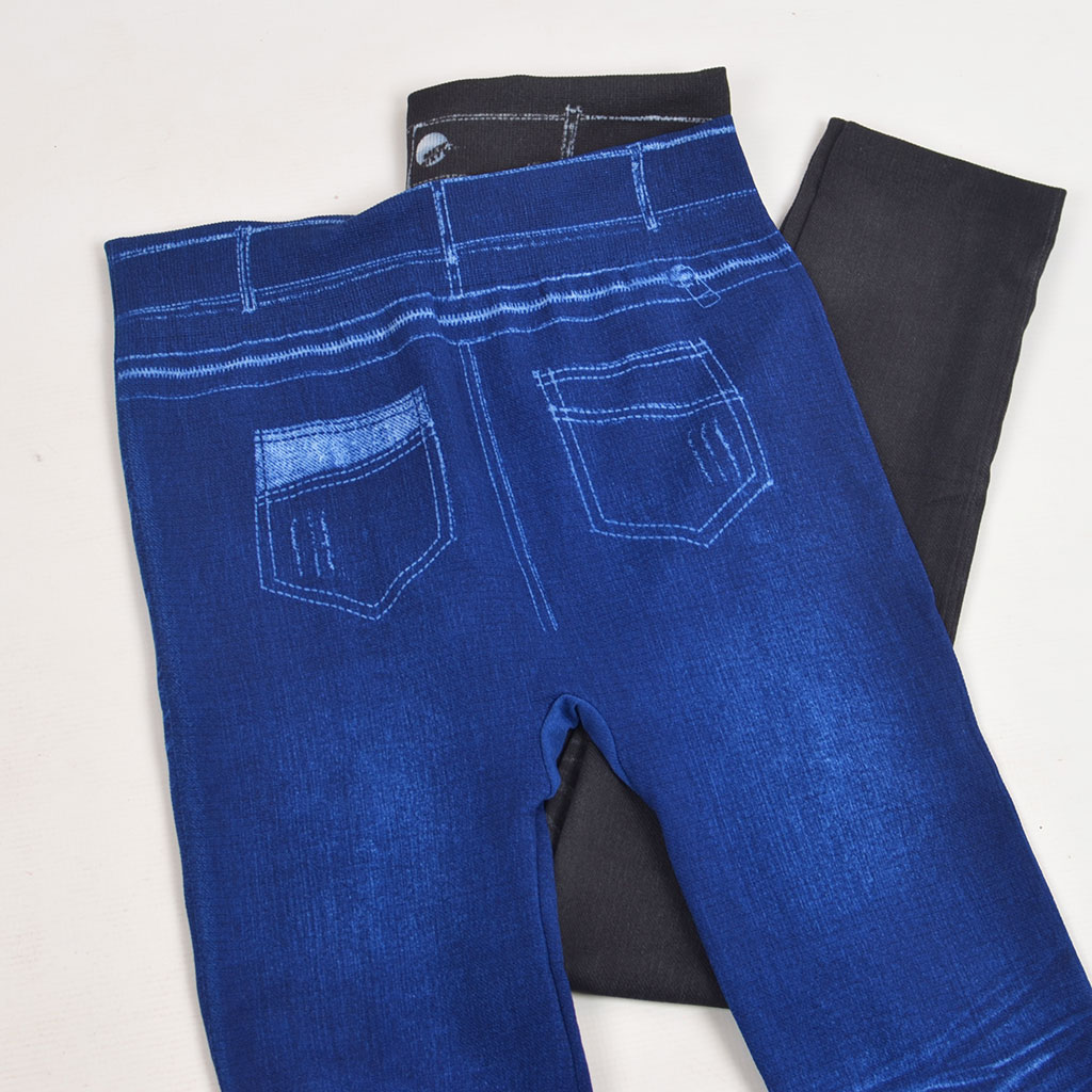 Teksaretuusid - Image 6