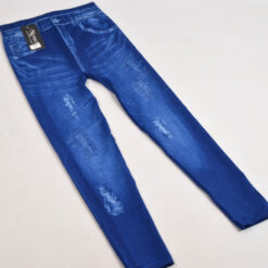 Alternative view of Teksaretuusid