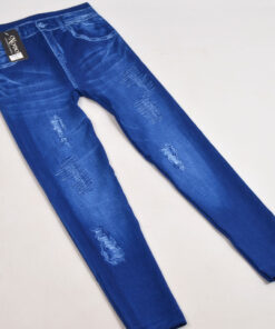 Alternative view of Teksaretuusid