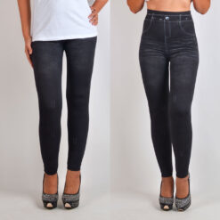 Teksaretuusid Soodukas.Com