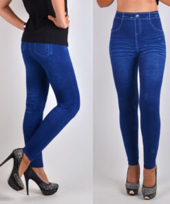 Alternative view of Teksaretuusid