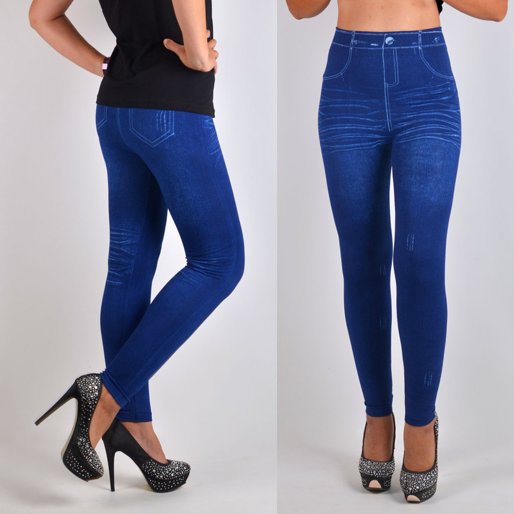 Teksaretuusid - Image 2