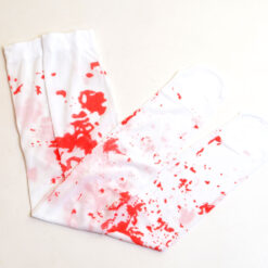 Alternative view of Verised sukad - Halloween kostüüm