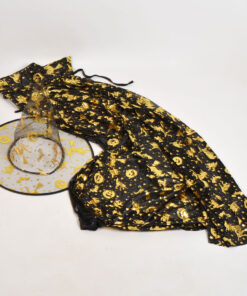 voluri keep ja kubar 1