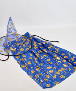 Alternative view of Nõia kübar