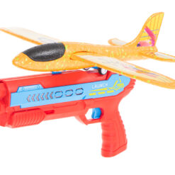 Lennuk stardipüstoliga – Soodukas.Com lennuk stardipüstoliga