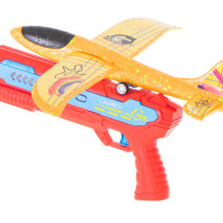 Lennuk stardipüstoliga – Soodukas.Com lennuk stardipüstoliga