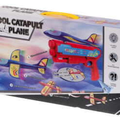 Lennuk stardipüstoliga – Soodukas.Com lennuk stardipüstoliga