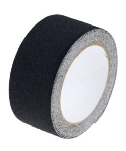 libisemisvastane teip