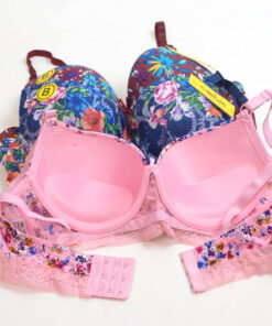 Alternative view of Rinnahoidjad B (3tk komplektis)