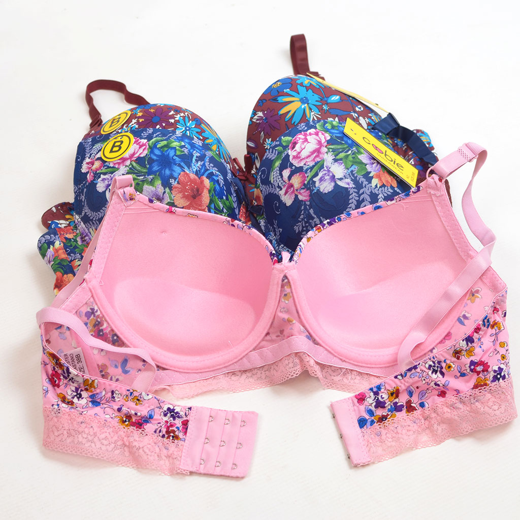 Rinnahoidjad B (3tk komplektis) - Image 2