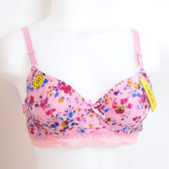 Rinnahoidjad B (3tk komplektis) – Soodukas.Com Rinnahoidjad B (3tk komplektis) Soodukas.Com