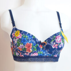 Rinnahoidjad B (3tk komplektis) – Soodukas.Com Rinnahoidjad B (3tk komplektis) Soodukas.Com