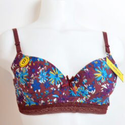 Rinnahoidjad B (3tk komplektis) – Soodukas.Com Rinnahoidjad B (3tk komplektis) Soodukas.Com