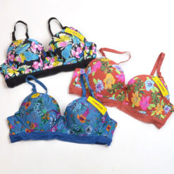 Rinnahoidjad B (3tk komplektis)