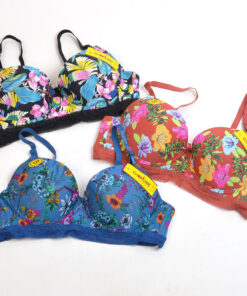 Rinnahoidjad B (3tk komplektis)