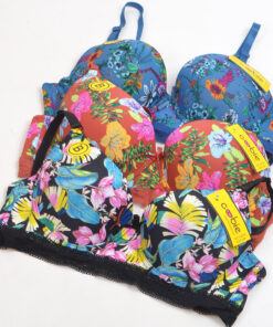 Alternative view of Rinnahoidjad B (3tk komplektis)