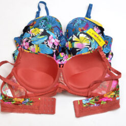 Rinnahoidjad B (3tk komplektis) – Soodukas.Com Rinnahoidjad B (3tk komplektis) Soodukas.Com