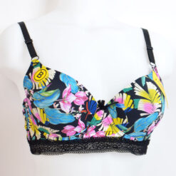 Rinnahoidjad B (3tk komplektis) – Soodukas.Com Rinnahoidjad B (3tk komplektis) Soodukas.Com