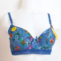 Rinnahoidjad B (3tk komplektis) – Soodukas.Com Rinnahoidjad B (3tk komplektis) Soodukas.Com