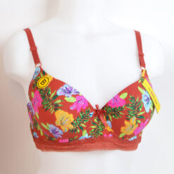 Rinnahoidjad B (3tk komplektis) – Soodukas.Com Rinnahoidjad B (3tk komplektis) Soodukas.Com