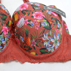 Rinnahoidja D Soodukas.Com