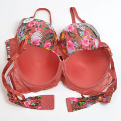 Rinnahoidja D Soodukas.Com