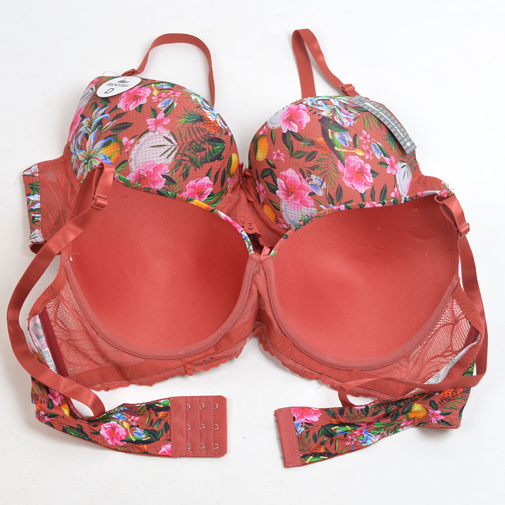 Rinnahoidja D - Image 3