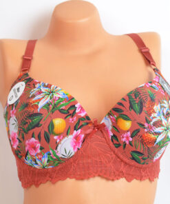 Alternative view of Rinnahoidja D